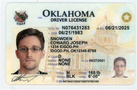 Fake id best. Things To Know About Fake id best. 